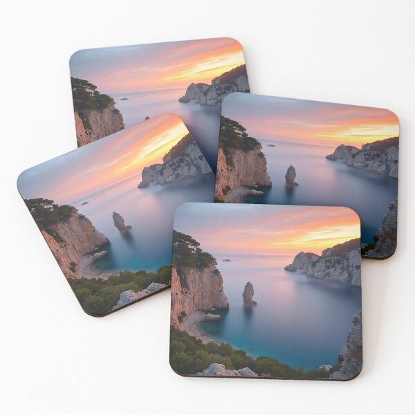 Item preview, bay designed and sold by Frontier-Canvas.