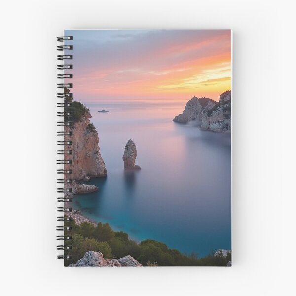 Item preview, bay designed and sold by Frontier-Canvas.