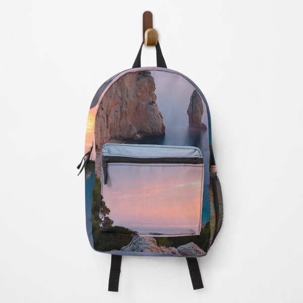 Item preview, bay designed and sold by Frontier-Canvas.