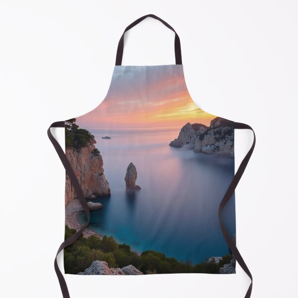 Item preview, bay designed and sold by Frontier-Canvas.