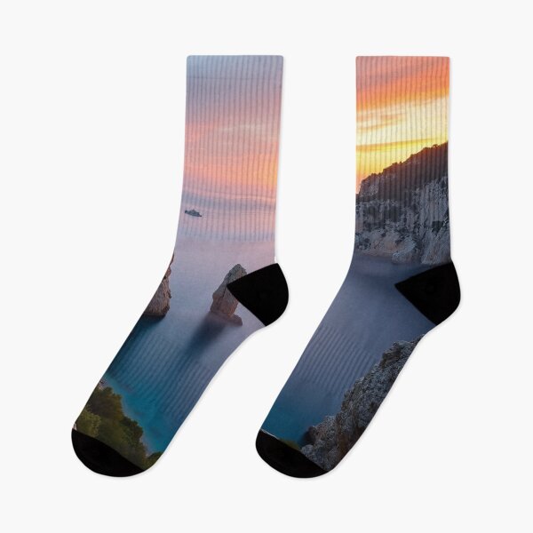 Item preview, bay designed and sold by Frontier-Canvas.