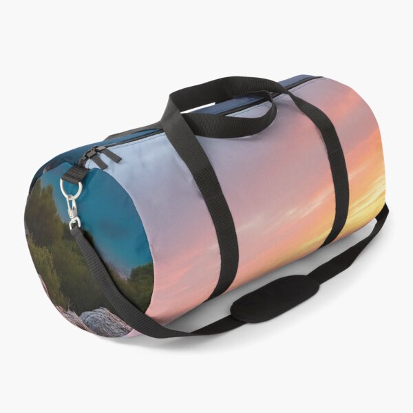 Item preview, bay designed and sold by Frontier-Canvas.