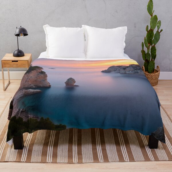 Item preview, bay designed and sold by Frontier-Canvas.