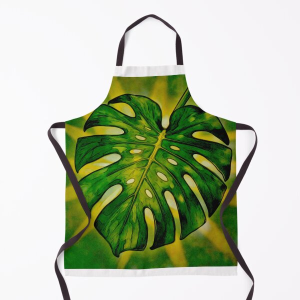 Item preview, Keep on Growing and Glowing #8 designed and sold by Helios Be. Lavsh.