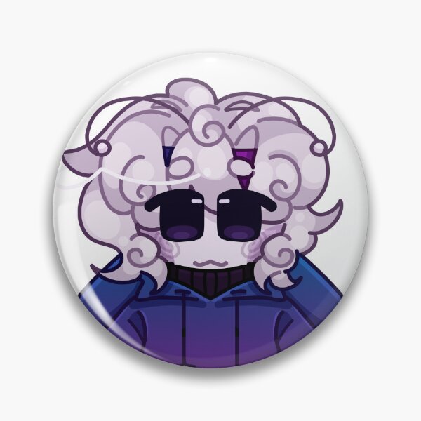 Item preview, Planetlord designed and sold by Hellenichu.