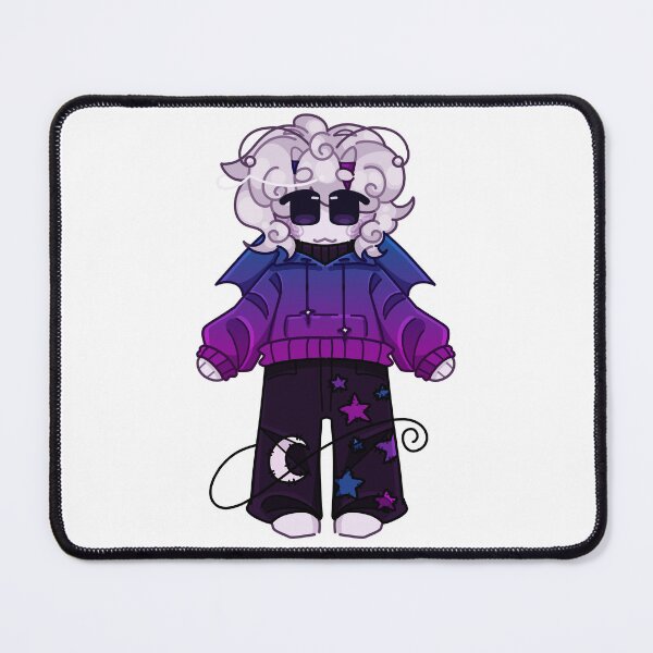 Item preview, Planetlord designed and sold by Hellenichu.