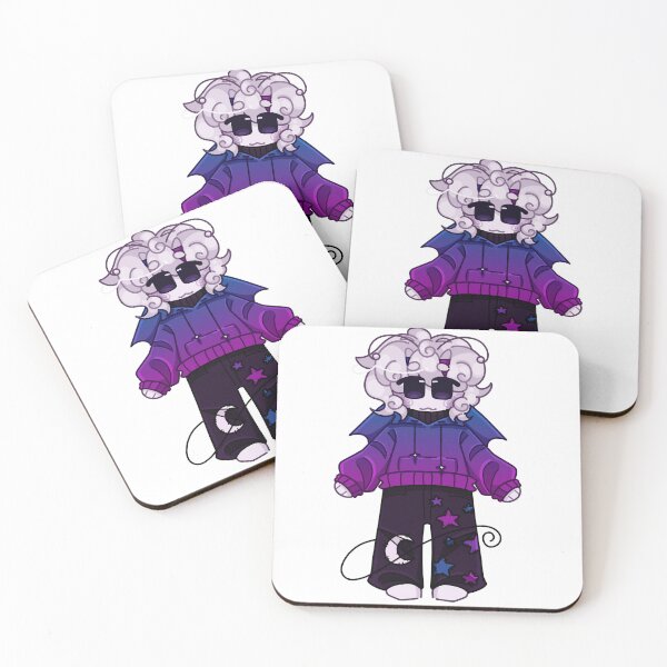 Item preview, Planetlord designed and sold by Hellenichu.