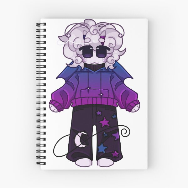 Item preview, Planetlord designed and sold by Hellenichu.