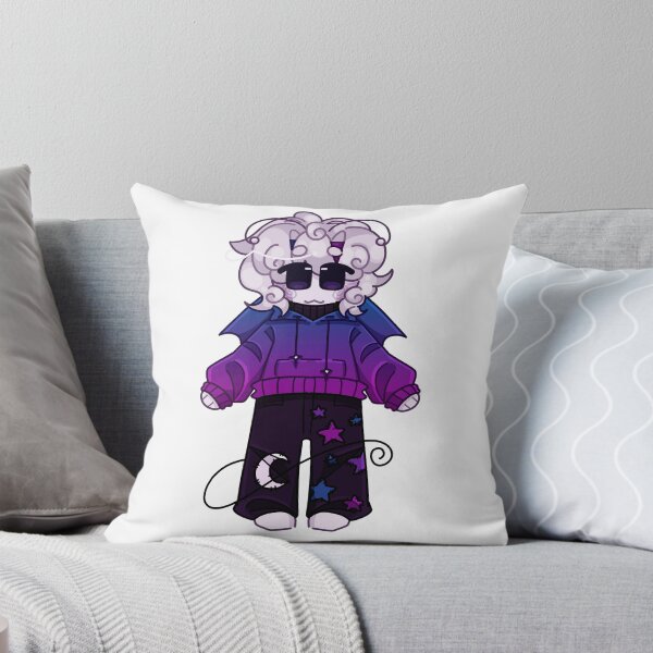 Item preview, Planetlord designed and sold by Hellenichu.