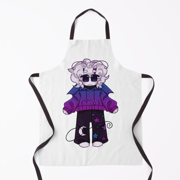 Item preview, Planetlord designed and sold by Hellenichu.