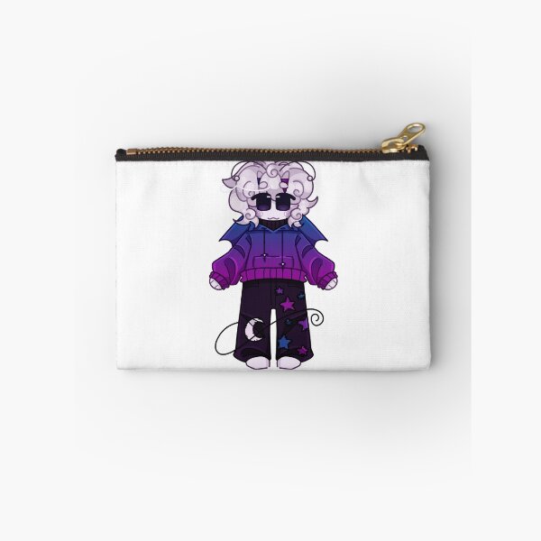 Item preview, Planetlord designed and sold by Hellenichu.