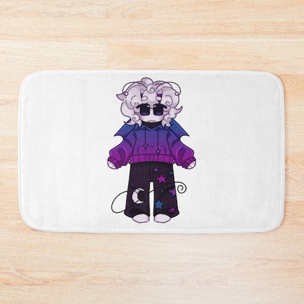 Item preview, Planetlord designed and sold by Hellenichu.
