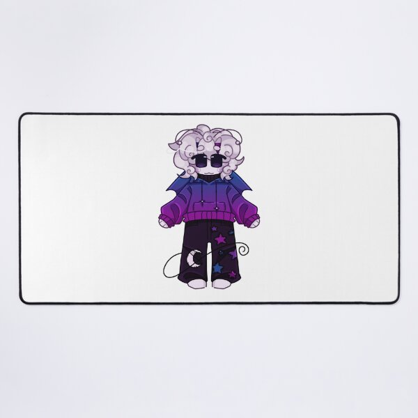 Item preview, Planetlord designed and sold by Hellenichu.