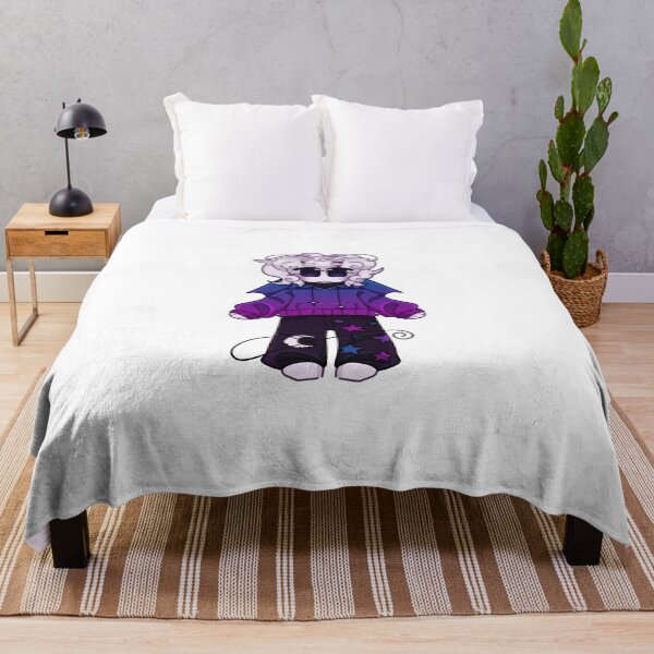Item preview, Planetlord designed and sold by Hellenichu.