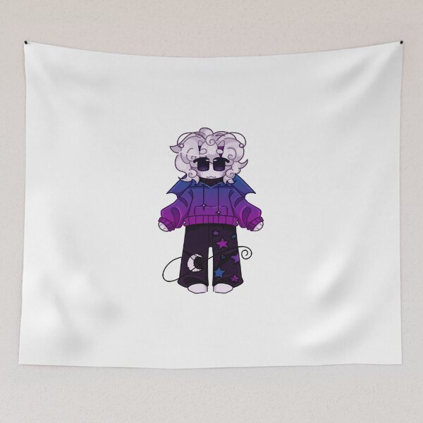 Item preview, Planetlord designed and sold by Hellenichu.