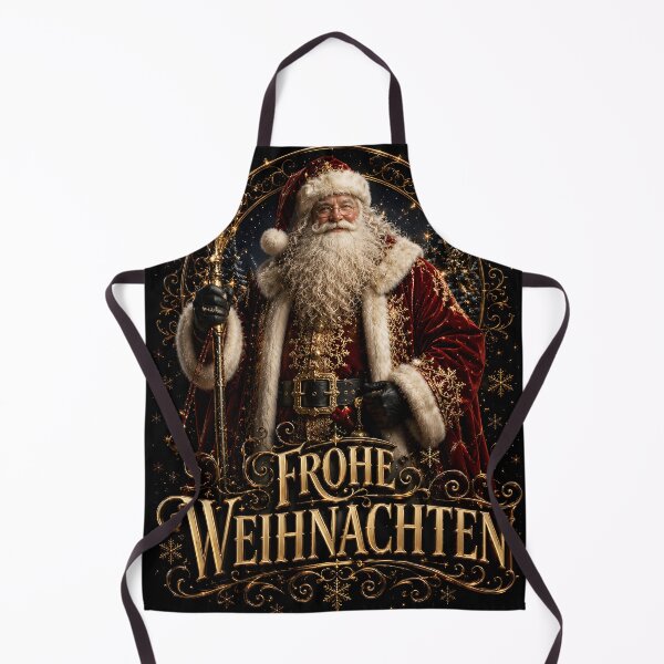 Item preview, Merry Christmas designed and sold by Peter Kaul.