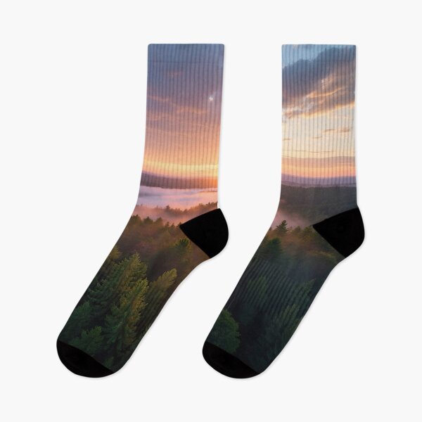 Item preview, Forest designed and sold by Frontier-Canvas.