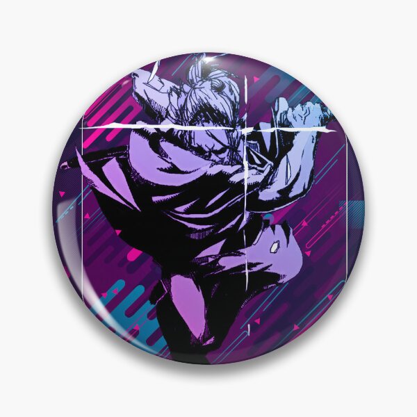 Item preview, The Messenger | Modern Graphic Design designed and sold by Eroshi.