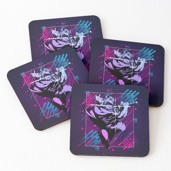 Item preview, The Messenger | Modern Graphic Design designed and sold by Eroshi.