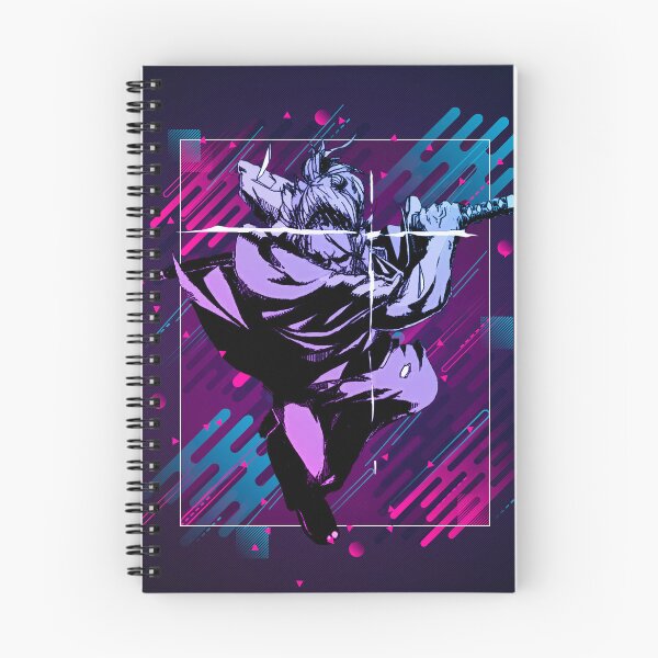 Item preview, The Messenger | Modern Graphic Design designed and sold by Eroshi.