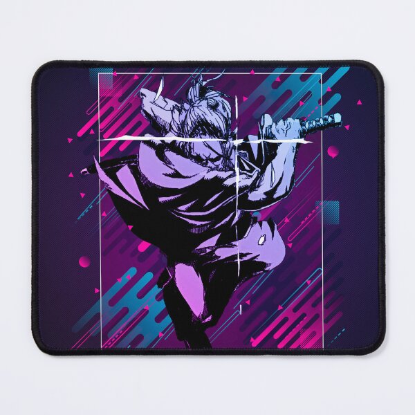 Item preview, The Messenger | Modern Graphic Design designed and sold by Eroshi.