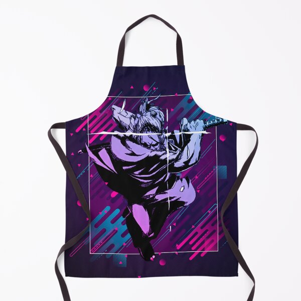 Item preview, The Messenger | Modern Graphic Design designed and sold by Eroshi.