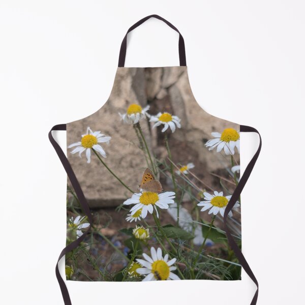 Item preview, A fluttering visitor designed and sold by LifeLookingCloser.