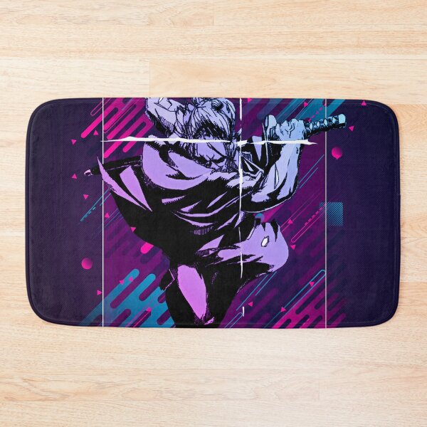 Item preview, The Messenger | Modern Graphic Design designed and sold by Eroshi.