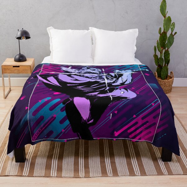Item preview, The Messenger | Modern Graphic Design designed and sold by Eroshi.