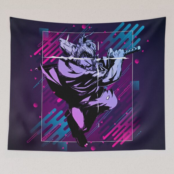 Item preview, The Messenger | Modern Graphic Design designed and sold by Eroshi.