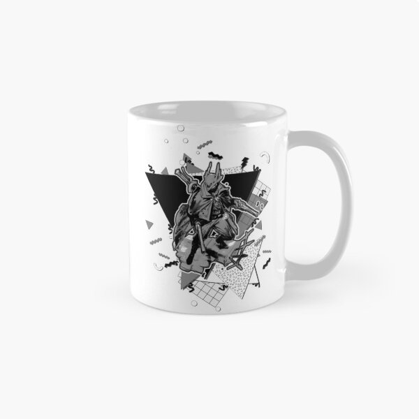 Item preview, Hunter | Bloodborne | 90s Design designed and sold by Eroshi.