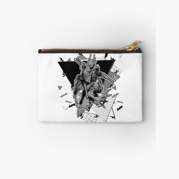 Item preview, Hunter | Bloodborne | 90s Design designed and sold by Eroshi.