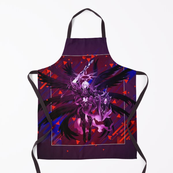 Item preview, The First Darklord | Modern Graphic Design designed and sold by Eroshi.