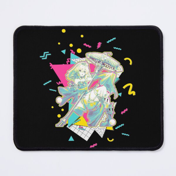 Item preview, Tearlaments Merrli | 90s Design designed and sold by Eroshi.