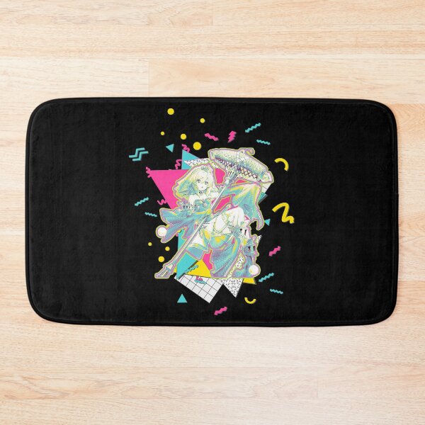 Item preview, Tearlaments Merrli | 90s Design designed and sold by Eroshi.