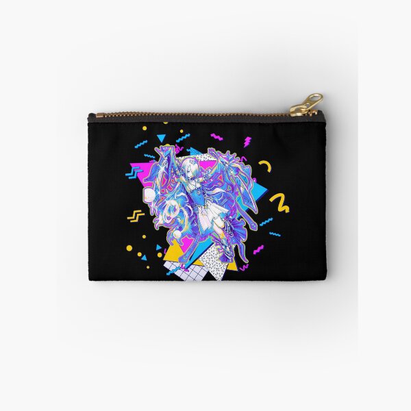 Item preview, Tearlaments Havnis | 90s Design designed and sold by Eroshi.