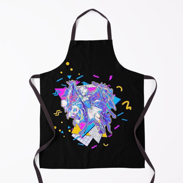Item preview, Tearlaments Havnis | 90s Design designed and sold by Eroshi.