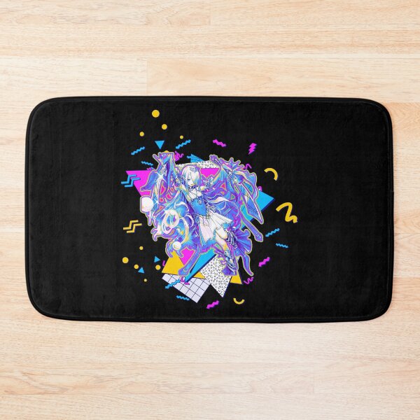 Item preview, Tearlaments Havnis | 90s Design designed and sold by Eroshi.
