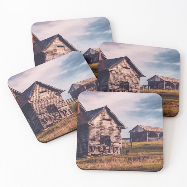 Item preview, Flow Of Ages designed and sold by Jim Love.