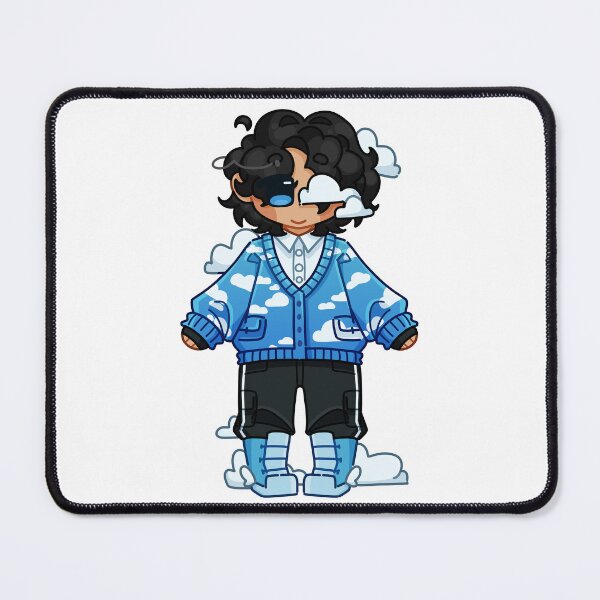 Item preview, Poafa designed and sold by Hellenichu.