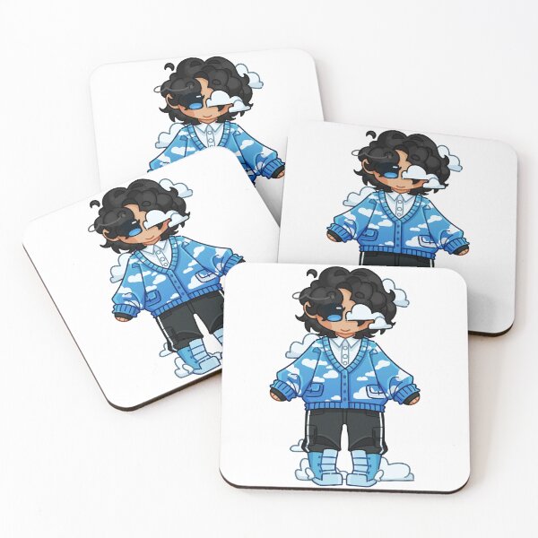 Item preview, Poafa designed and sold by Hellenichu.