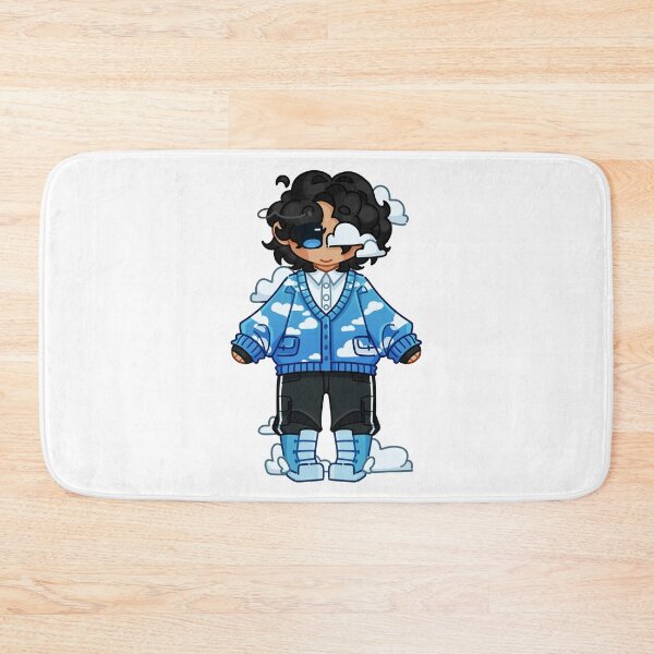Item preview, Poafa designed and sold by Hellenichu.