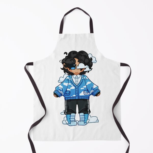 Item preview, Poafa designed and sold by Hellenichu.