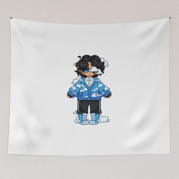 Item preview, Poafa designed and sold by Hellenichu.