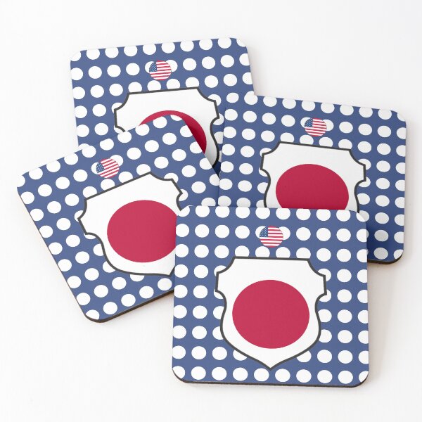 Item preview, Japan Nadeshiko Women's Football World Champions Final 2011 designed and sold by p-Phictures4.