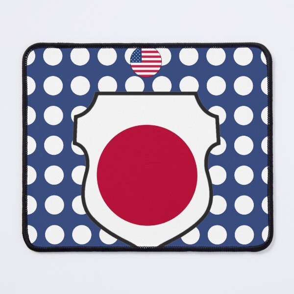 Item preview, Japan Nadeshiko Women's Football World Champions Final 2011 designed and sold by p-Phictures4.