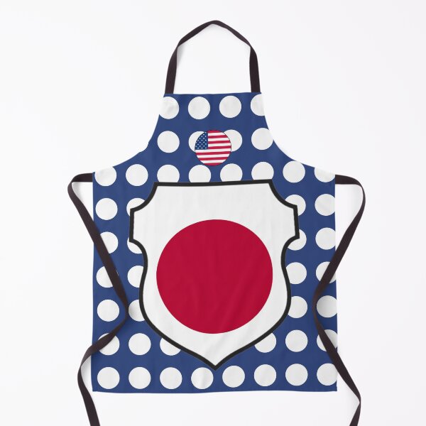 Item preview, Japan Nadeshiko Women's Football World Champions Final 2011 designed and sold by p-Phictures4.