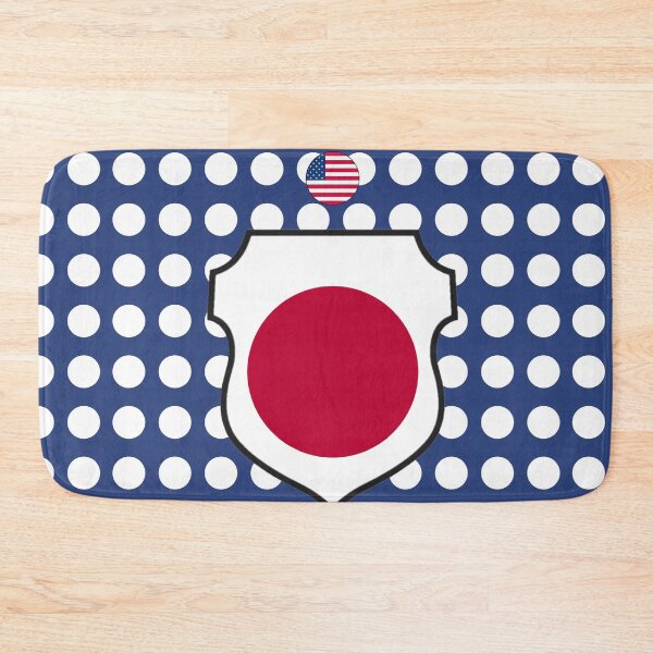 Item preview, Japan Nadeshiko Women's Football World Champions Final 2011 designed and sold by p-Phictures4.