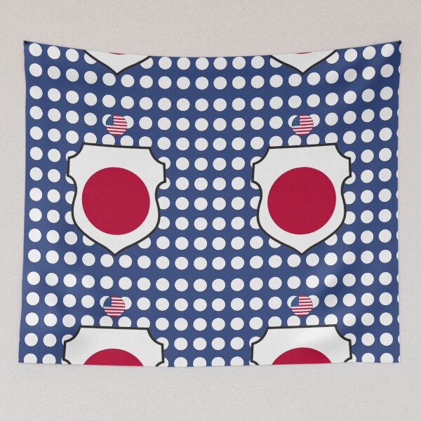 Item preview, Japan Nadeshiko Women's Football World Champions Final 2011 designed and sold by p-Phictures4.