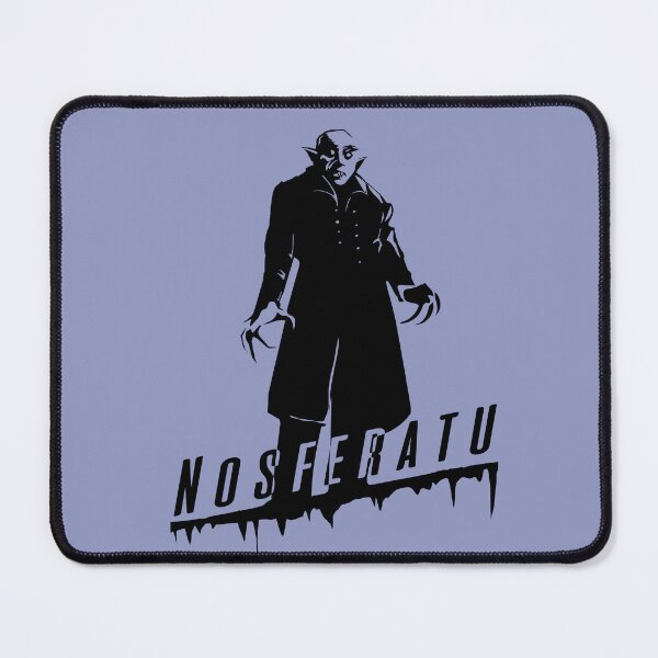 Item preview, Nosferatu designed and sold by Sideral Outpost.